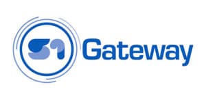 S1-Gateway