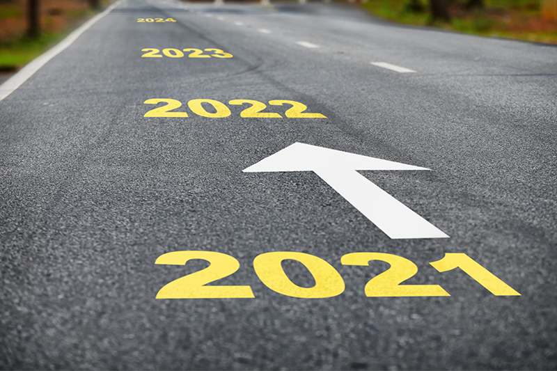 Planifica y Optimiza el 2022