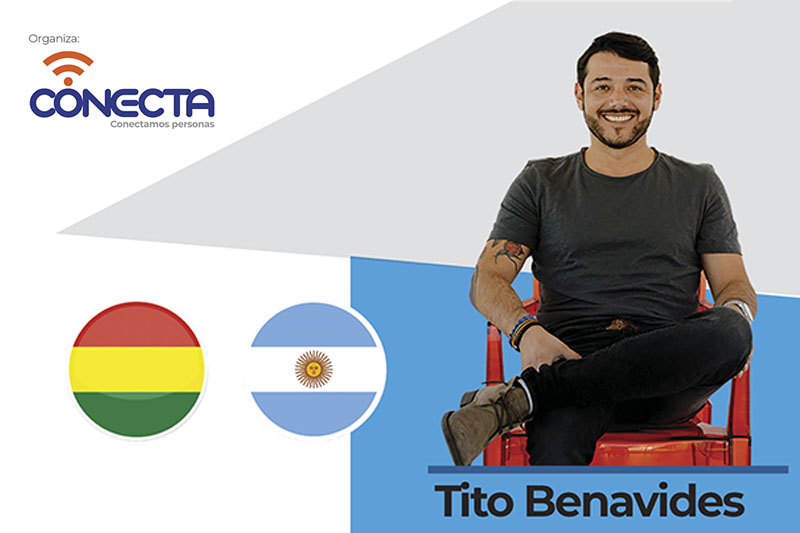 Bolivia Online/ El nuevo consumidor y los retos para la conversión 
