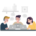 AsesorCallCenter AsesorCallCenter