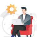 BackOffice BackOffice