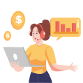 GestionDeVentas GestionDeVentas