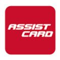 assist-card