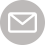 email email