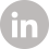 linkedin (6) linkedin (6)