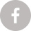 logo-de-facebook (1) logo-de-facebook (1)