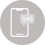 sms sms