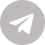 telegram telegram