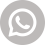 whatsapp (20) whatsapp (20)
