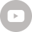youtube (2) youtube (2)